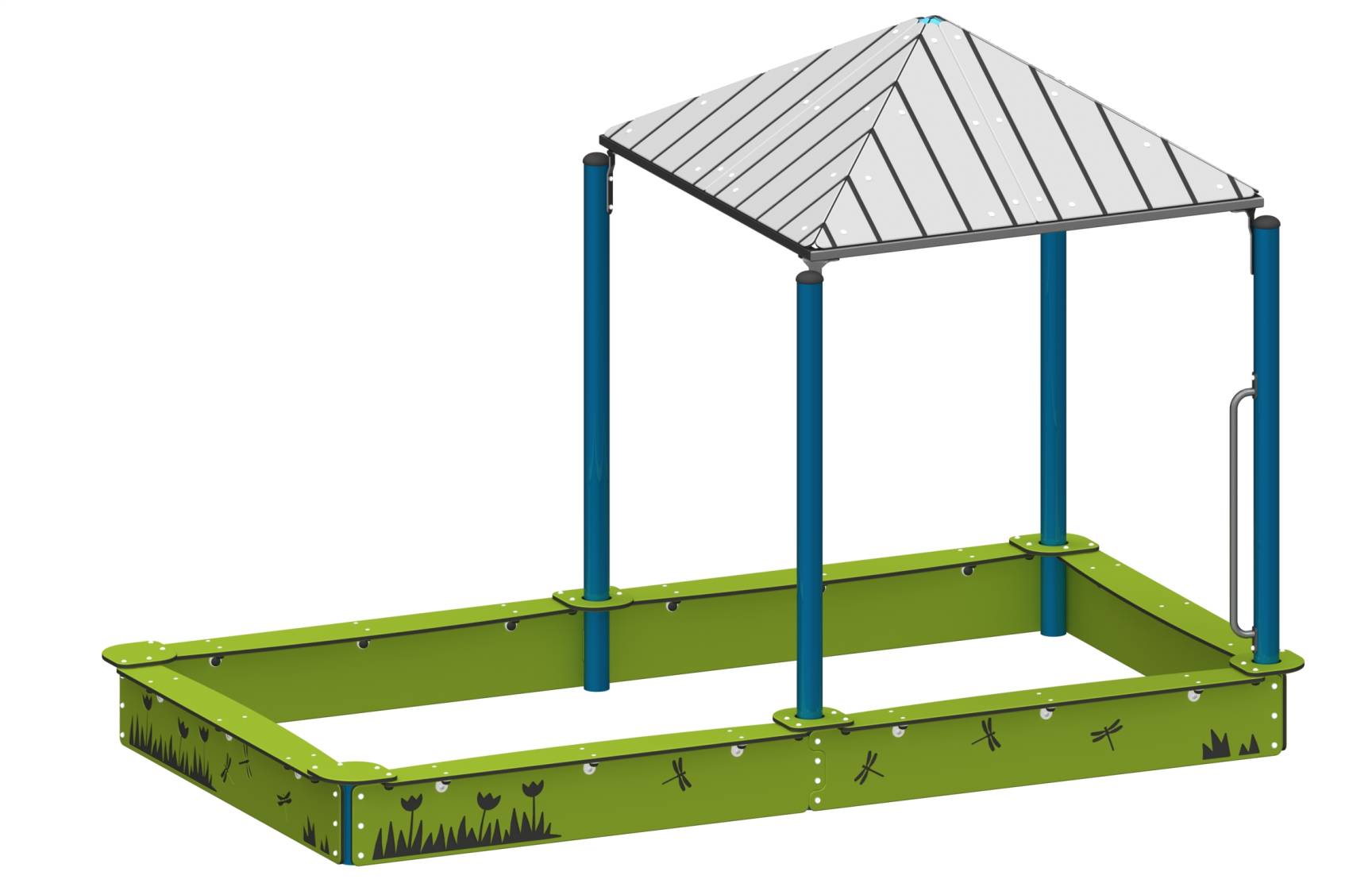 6-6-x12-2-half-covered-sandbox-c-23000